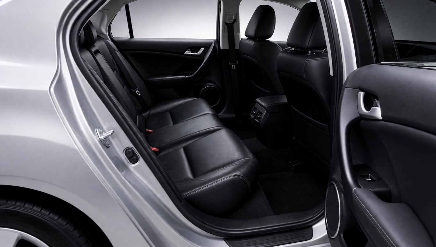 Used Honda Accord 2012 for sale - 78071803: Photo 9