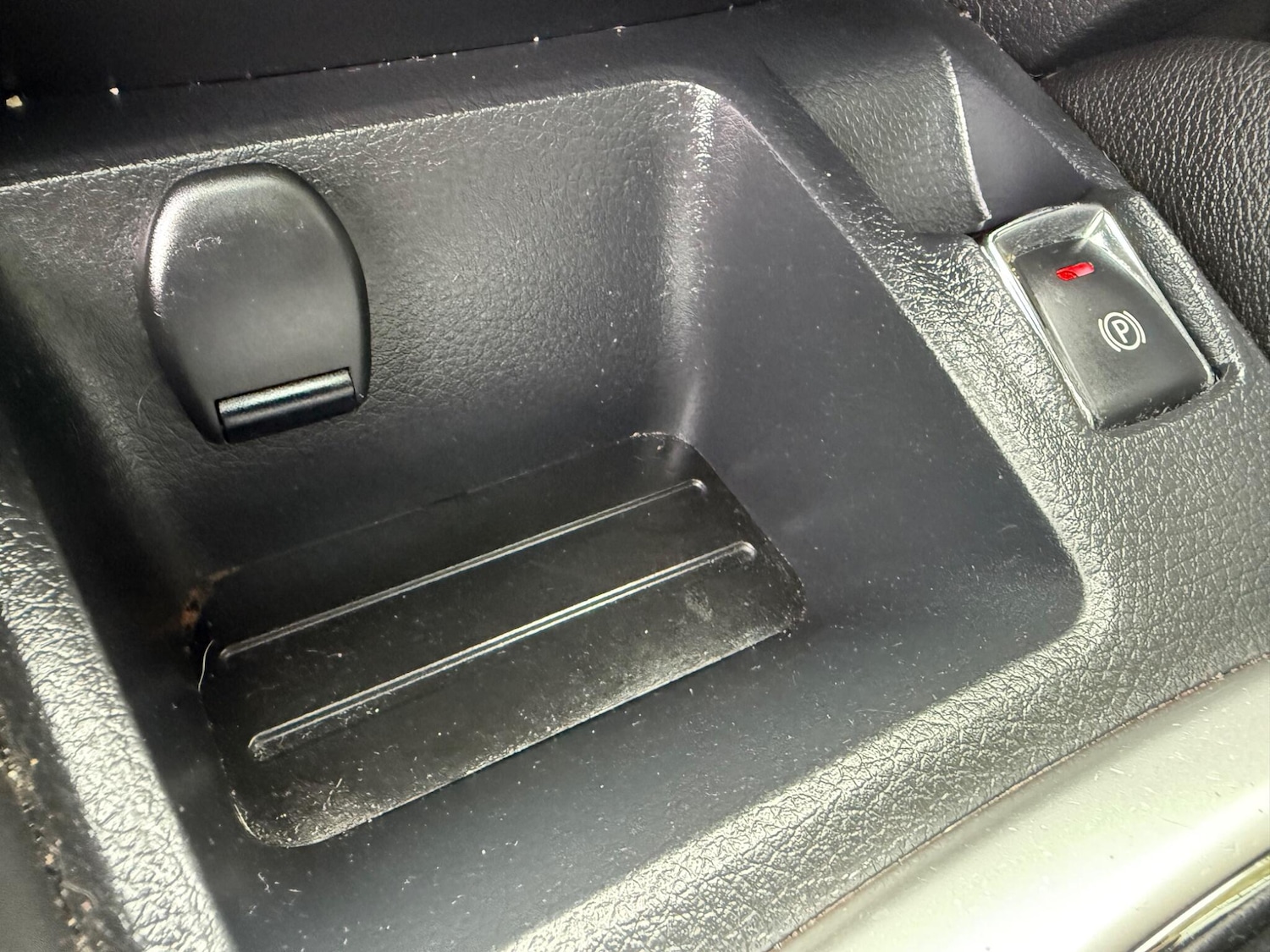 Used Nissan Qashqai 2014 for sale - 76743077: Photo 42