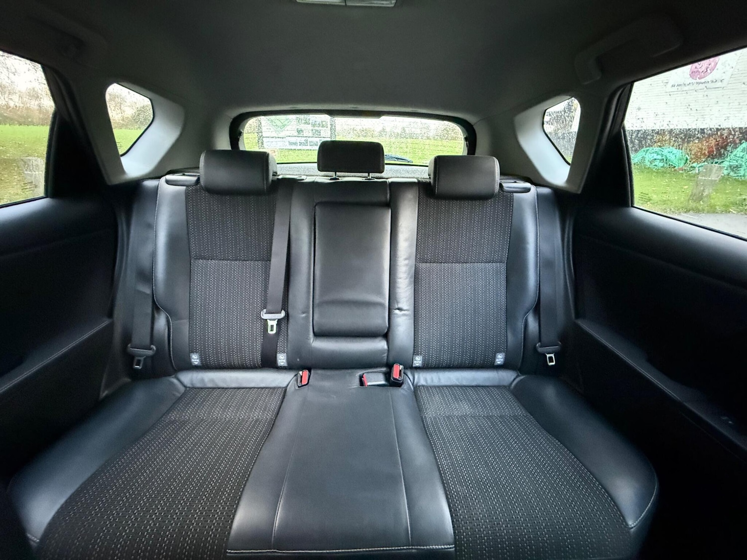 Used Toyota Auris 2015 for sale - 76743129: Photo 38