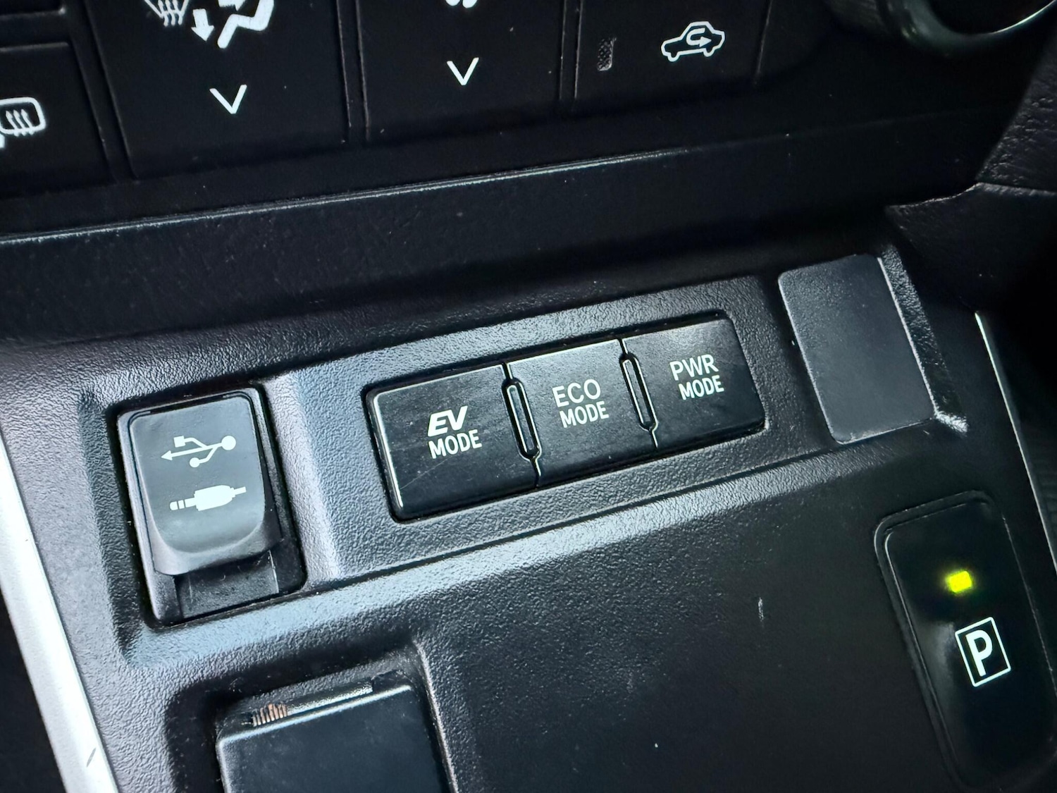 Used Toyota Auris 2015 for sale - 76743129: Photo 45