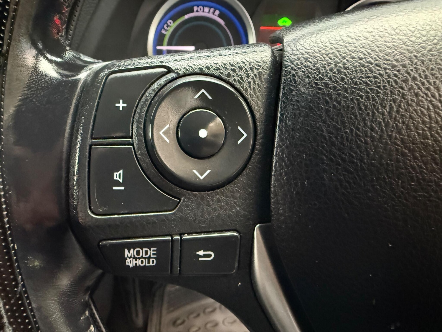 Used Toyota Auris 2015 for sale - 76743129: Photo 49