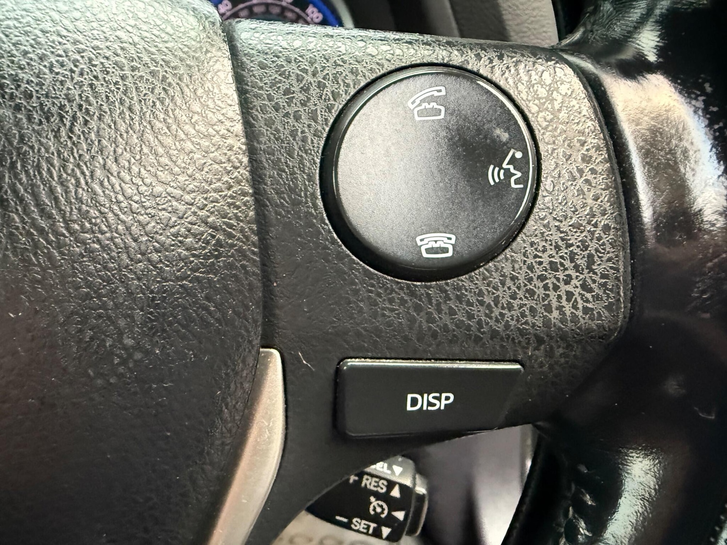 Used Toyota Auris 2015 for sale - 76743129: Photo 50