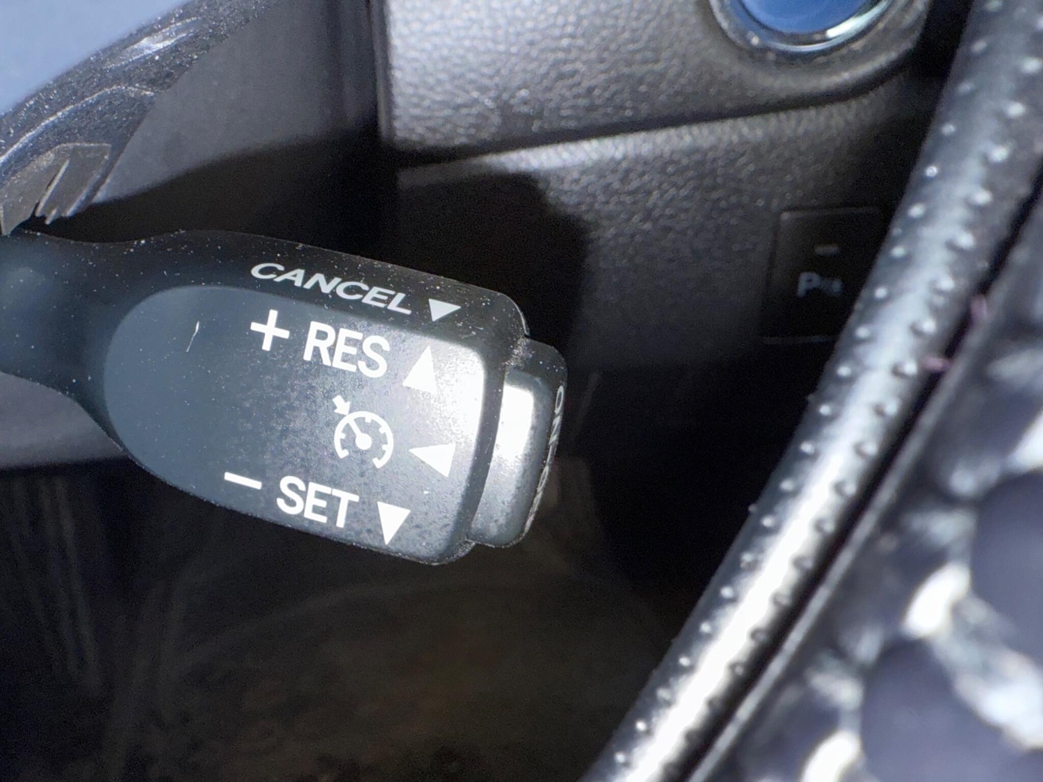 Used Toyota Auris 2015 for sale - 76743129: Photo 51