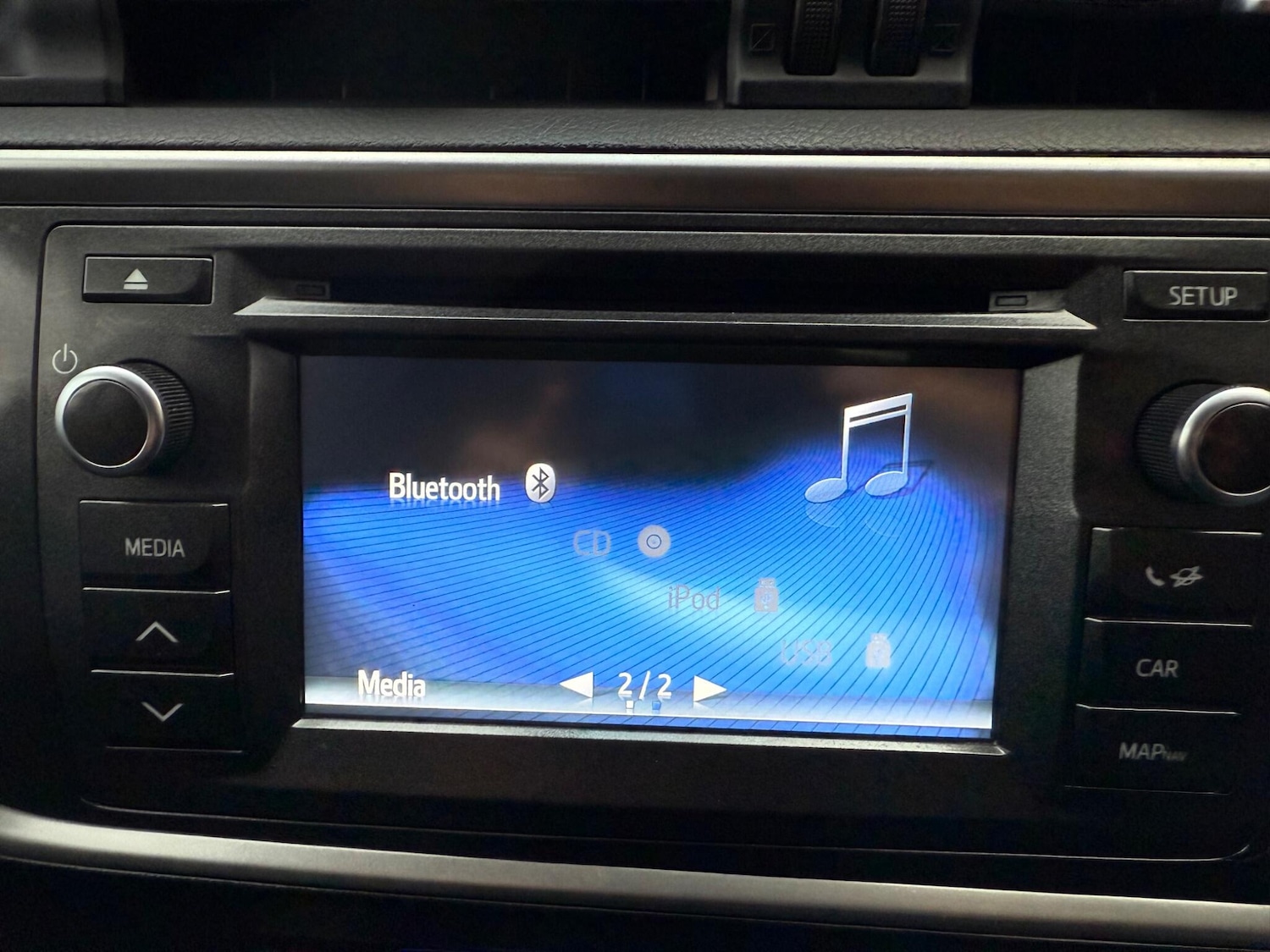 Used Toyota Auris 2015 for sale - 76743129: Photo 57