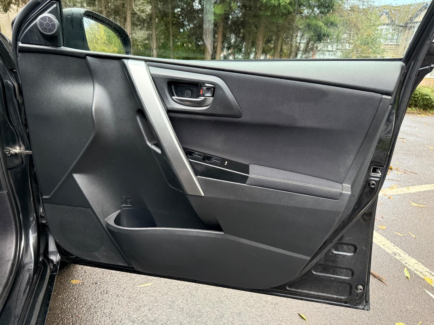 Used Toyota Auris 2015 for sale - 76743129: Photo 58