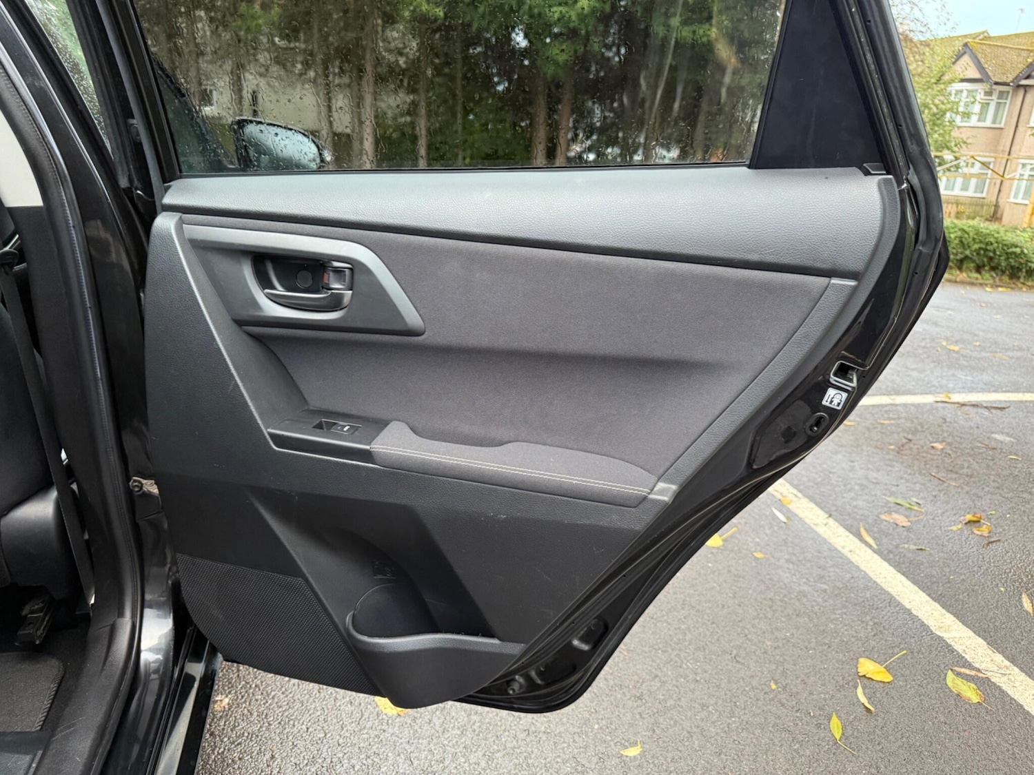 Used Toyota Auris 2015 for sale - 76743129: Photo 60