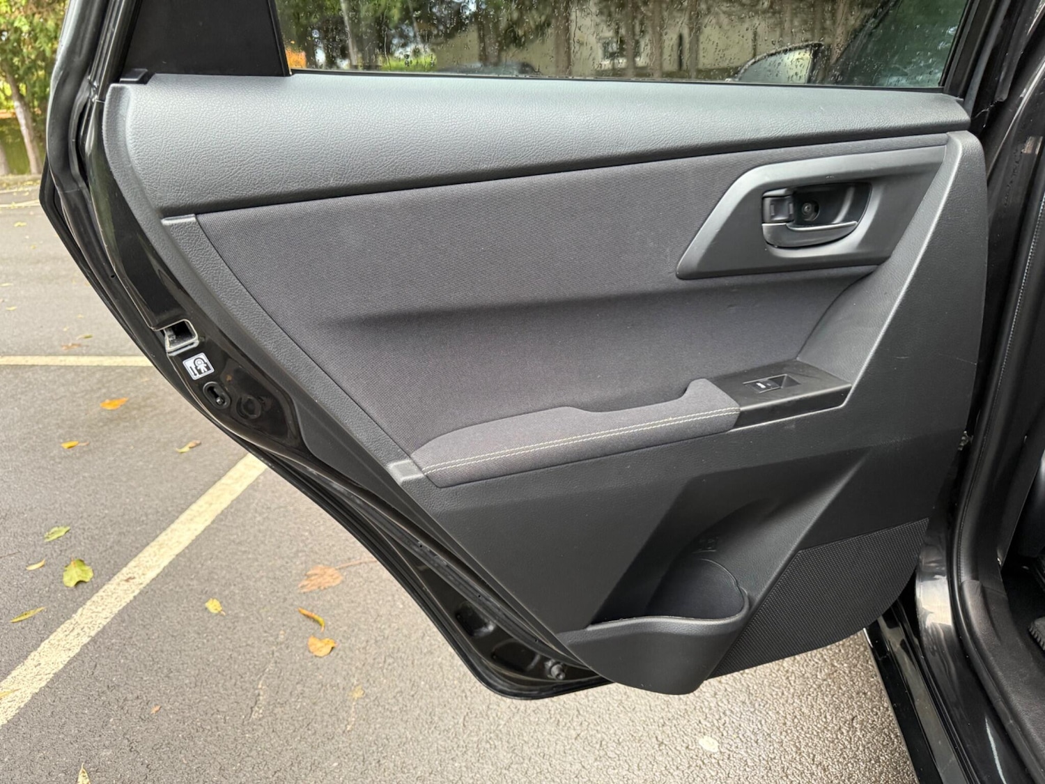 Used Toyota Auris 2015 for sale - 76743129: Photo 62