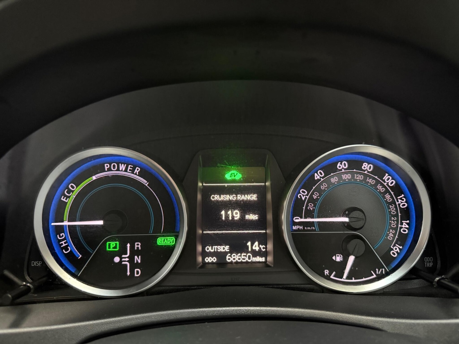 Used Toyota Auris 2015 for sale - 76743129: Photo 63