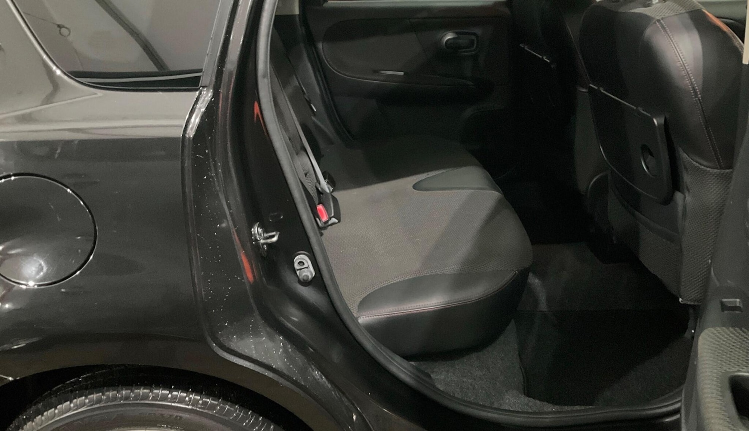 Used Nissan Note for sale - 77315461: Photo 9