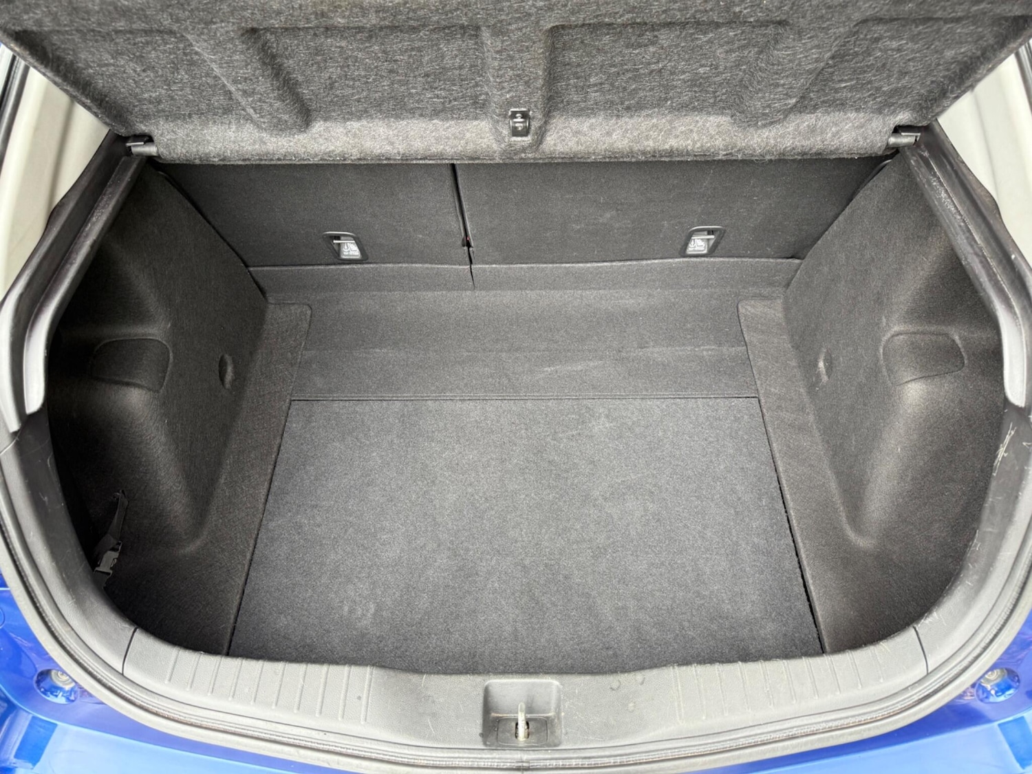 Used Honda Civic 2012 for sale - 76742864: Photo 37