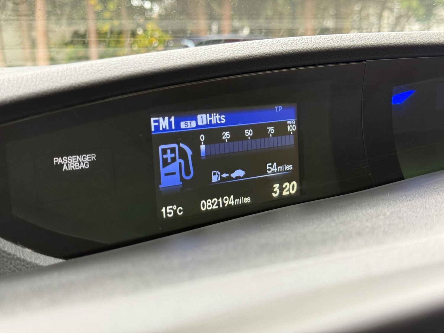 Used Honda Civic 2012 for sale - 76742864: Photo 38