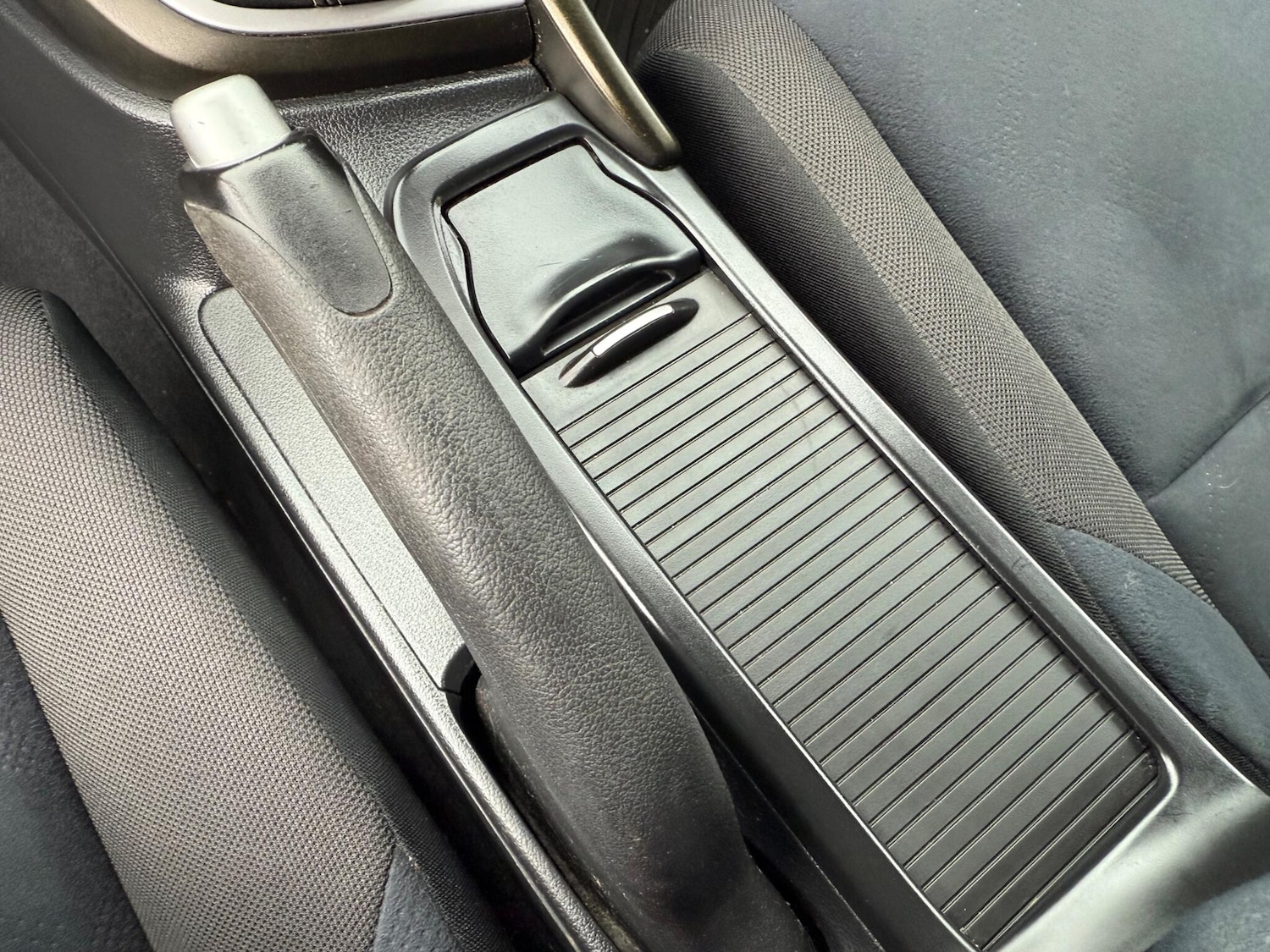 Used Honda Civic 2012 for sale - 76742864: Photo 46