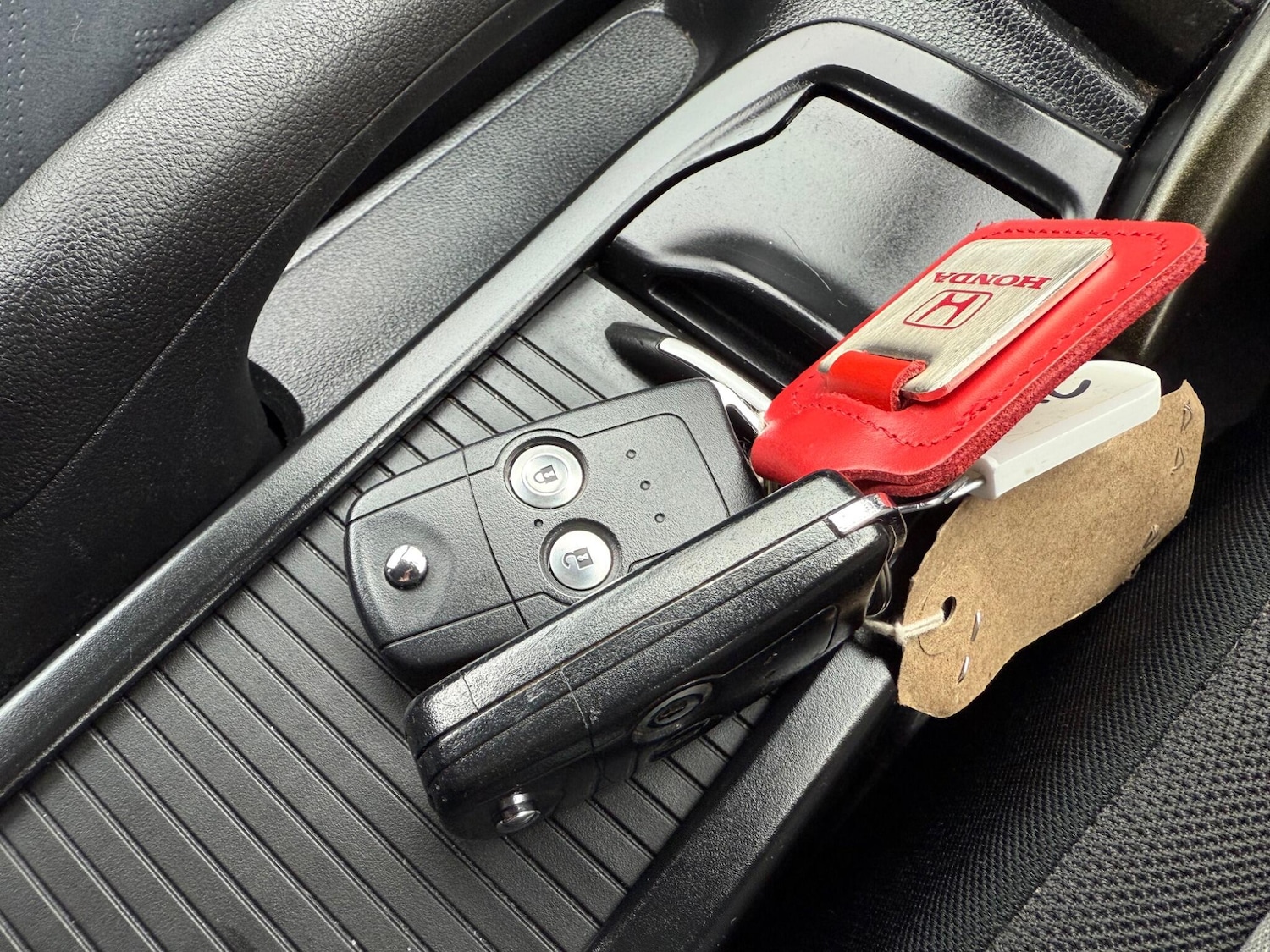 Used Honda Civic 2012 for sale - 76742864: Photo 47