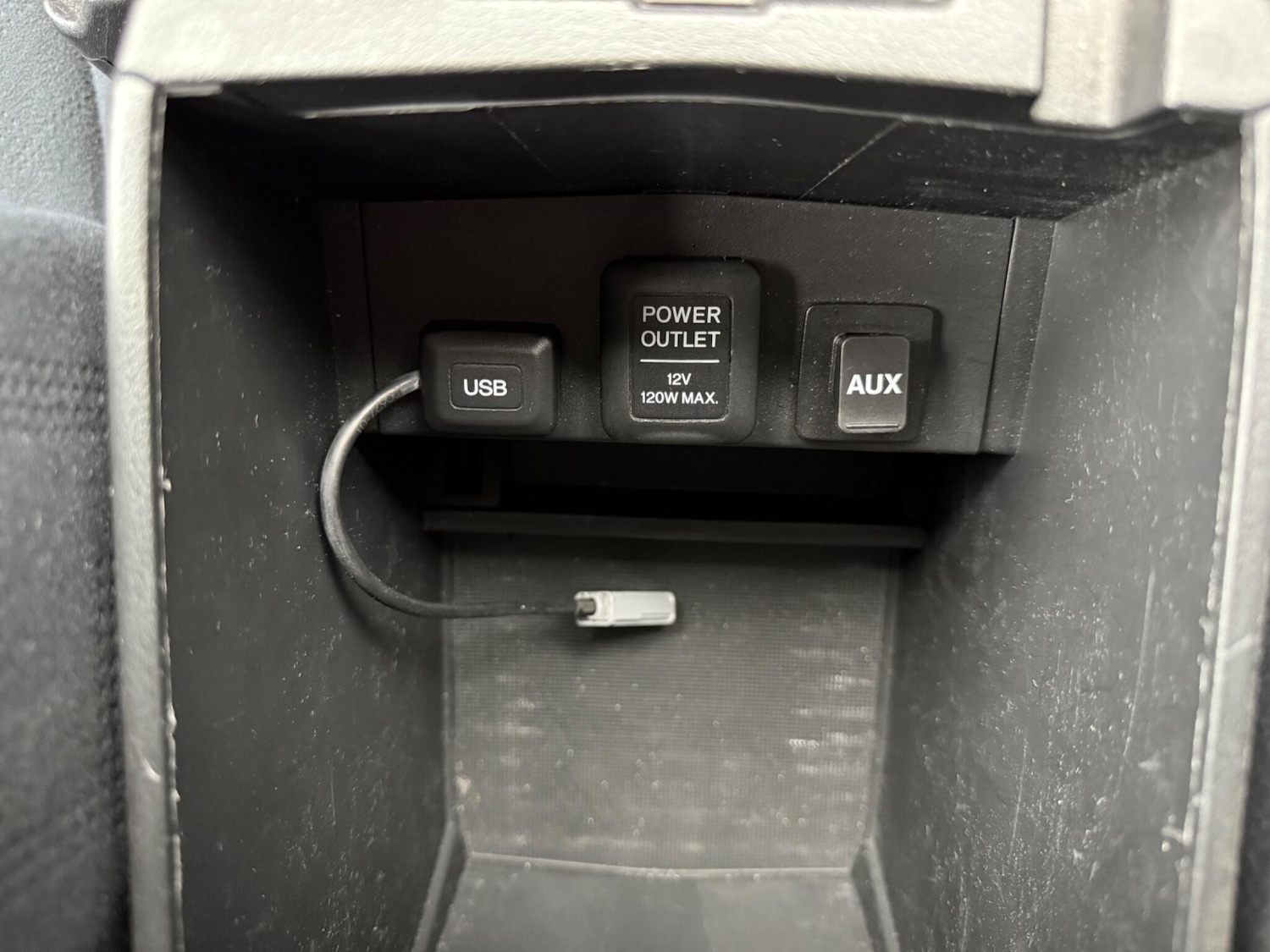 Used Honda Civic 2012 for sale - 76742864: Photo 48