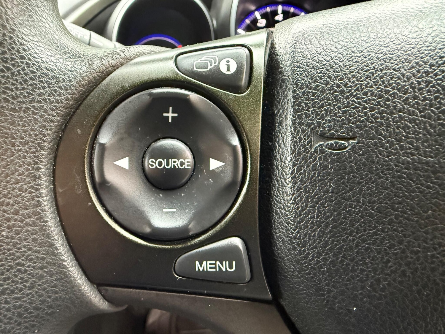 Used Honda Civic 2012 for sale - 76742864: Photo 50