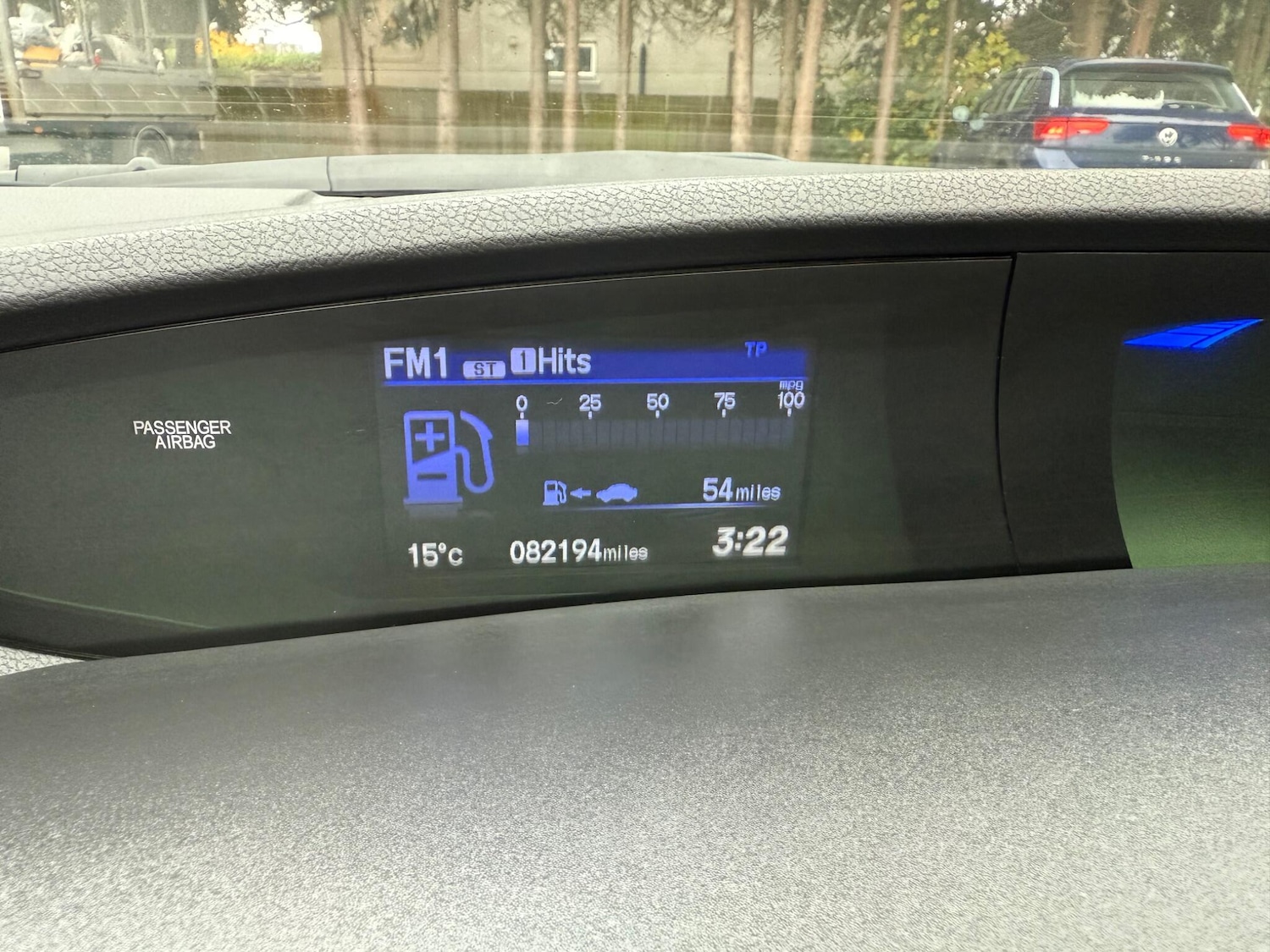 Used Honda Civic 2012 for sale - 76742864: Photo 52