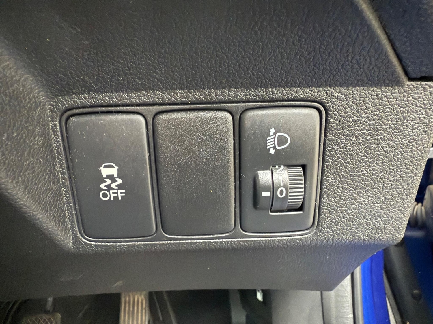 Used Honda Civic 2012 for sale - 76742864: Photo 54