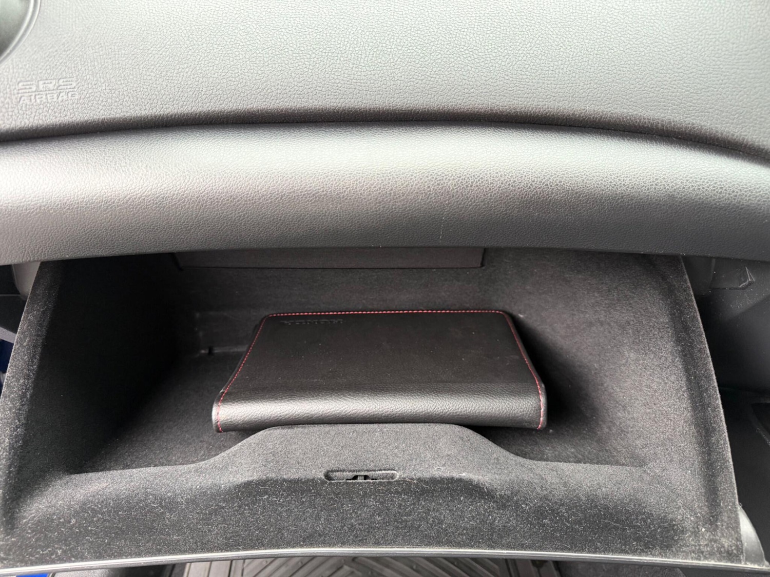 Used Honda Civic 2012 for sale - 76742864: Photo 57