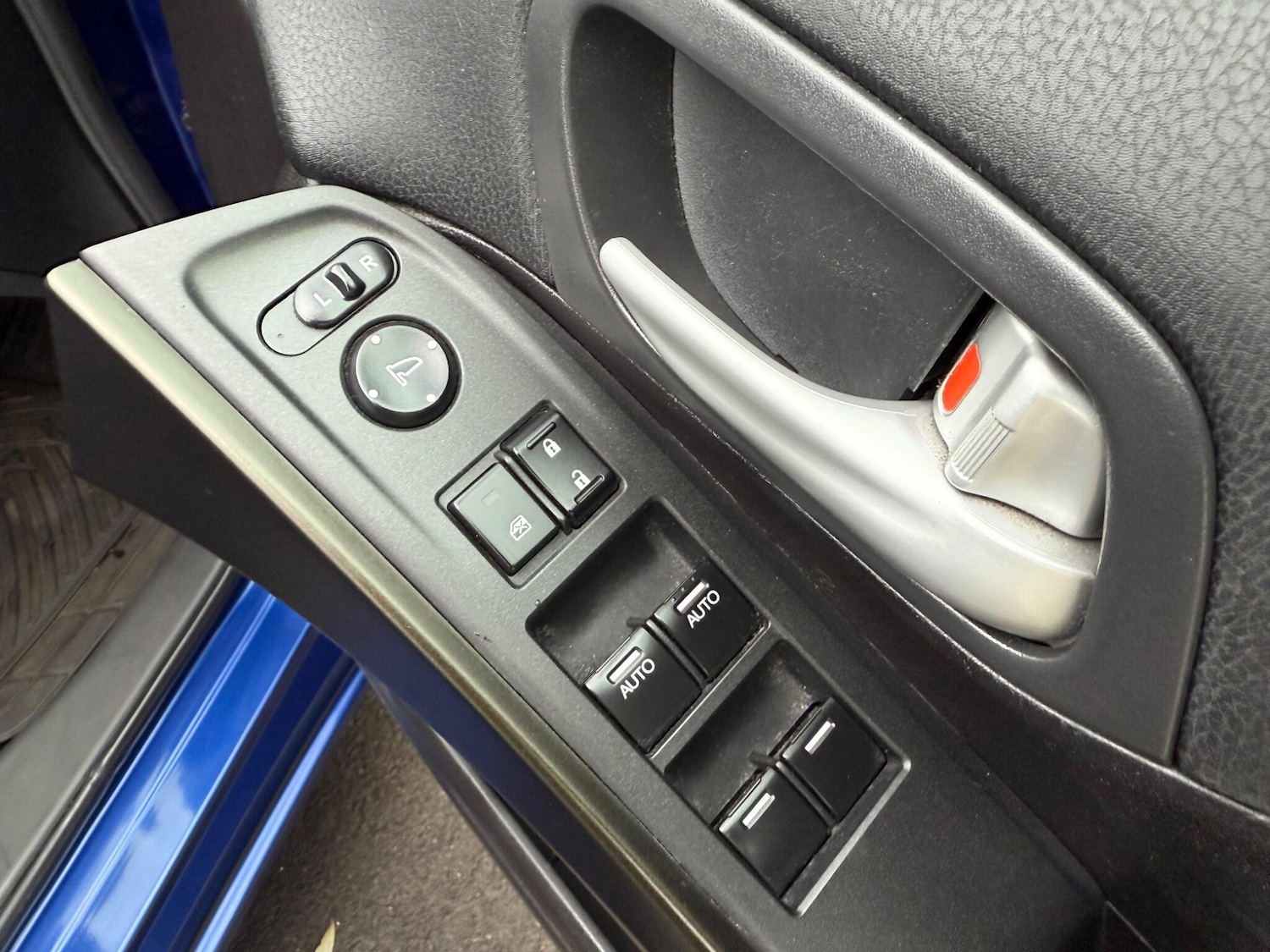 Used Honda Civic 2012 for sale - 76742864: Photo 58