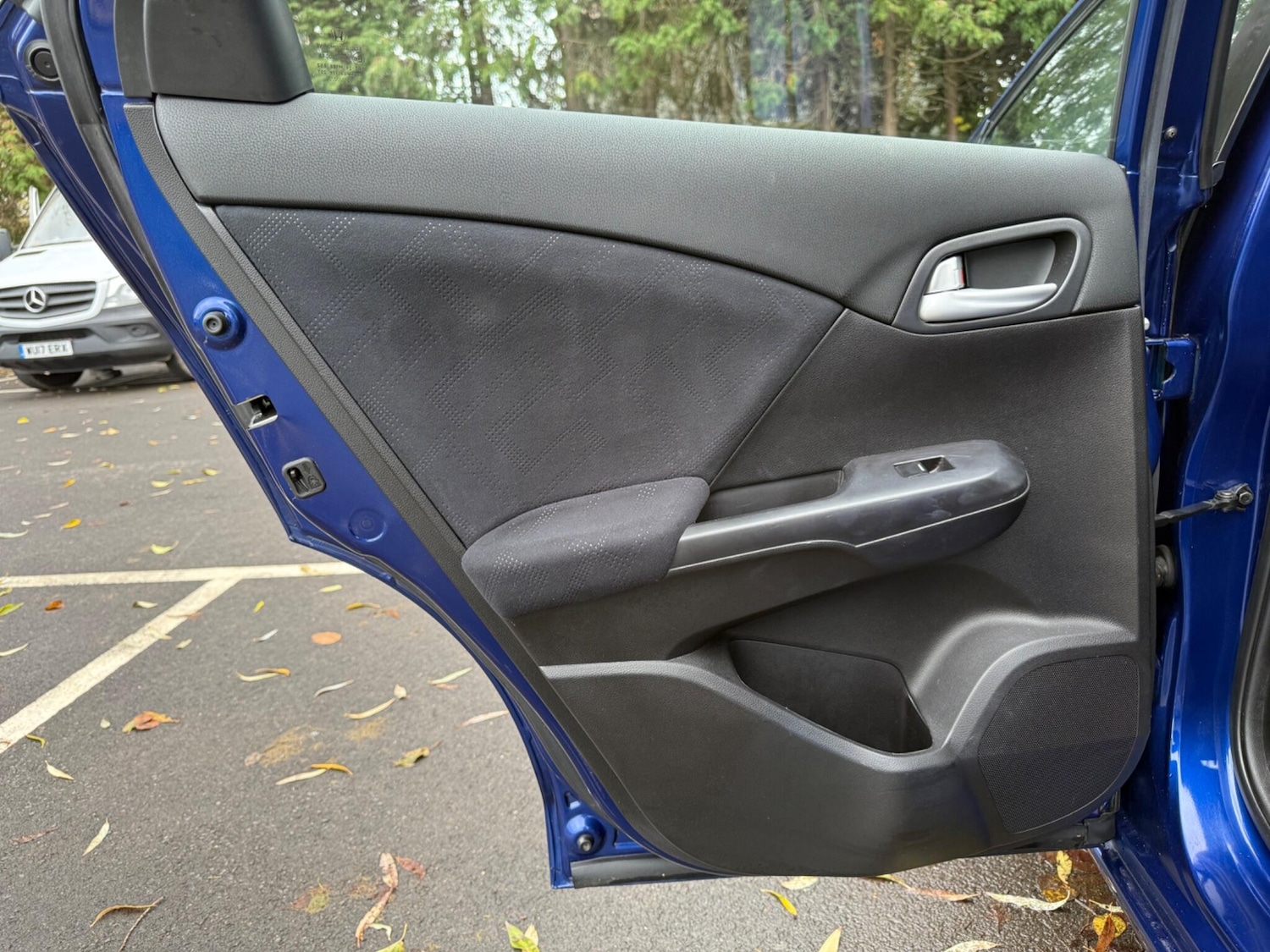 Used Honda Civic 2012 for sale - 76742864: Photo 62