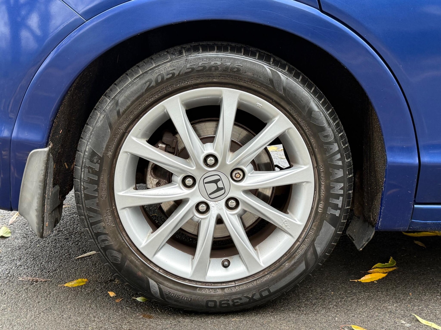 Used Honda Civic 2012 for sale - 76742864: Photo 66