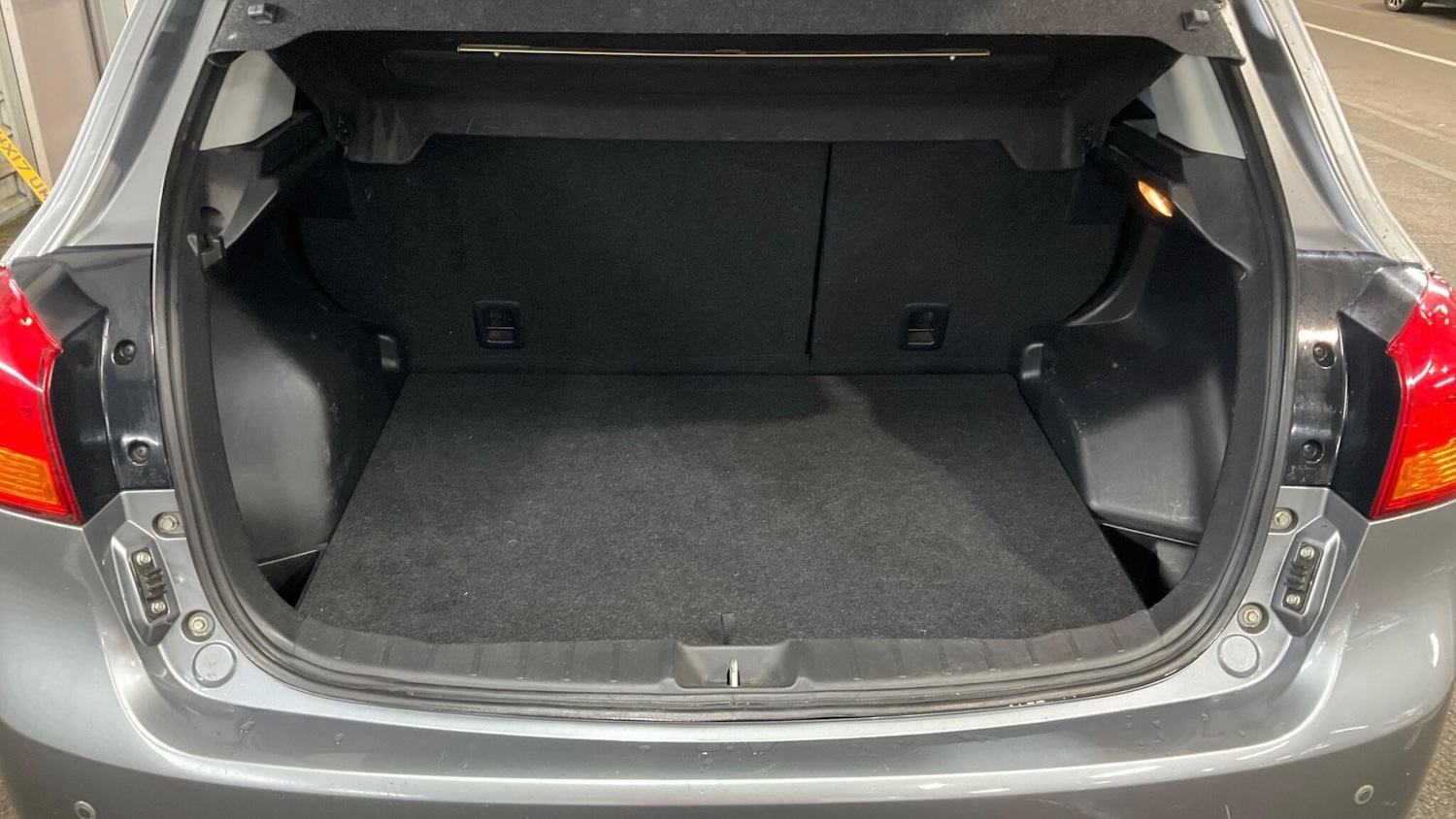 Used Mitsubishi ASX 2015 for sale - 77020840: Photo 10