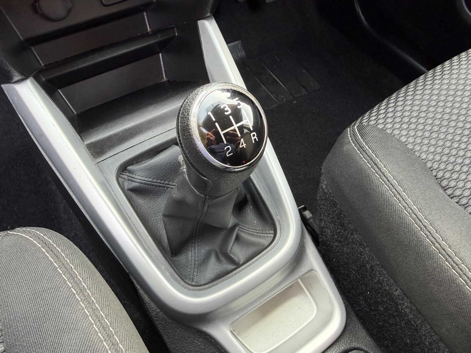 Used Suzuki Vitara 2016 for sale - 78172209: Photo 47