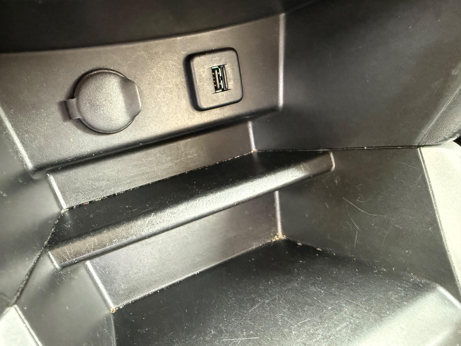 Used Suzuki Vitara 2016 for sale - 78172209: Photo 48