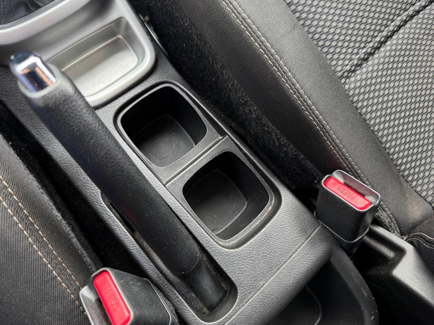 Used Suzuki Vitara 2016 for sale - 78172209: Photo 49