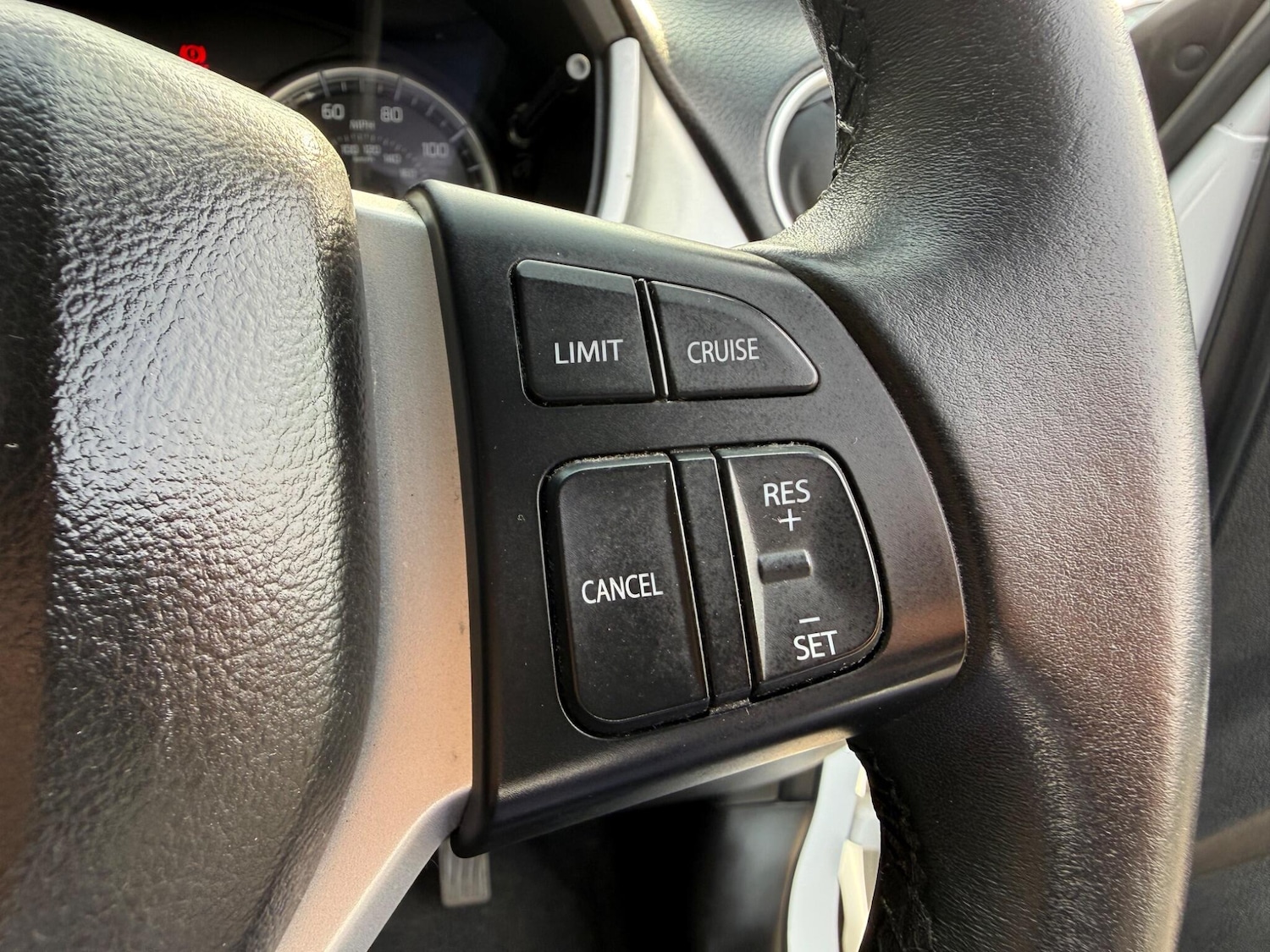 Used Suzuki Vitara 2016 for sale - 78172209: Photo 52