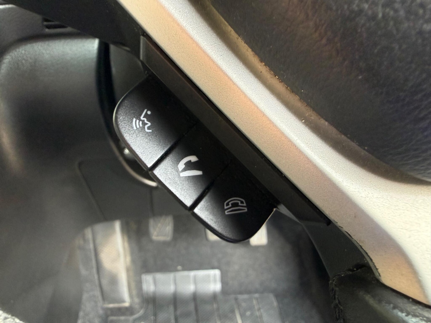 Used Suzuki Vitara 2016 for sale - 78172209: Photo 53