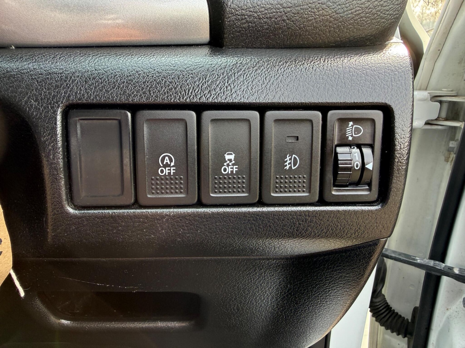 Used Suzuki Vitara 2016 for sale - 78172209: Photo 54