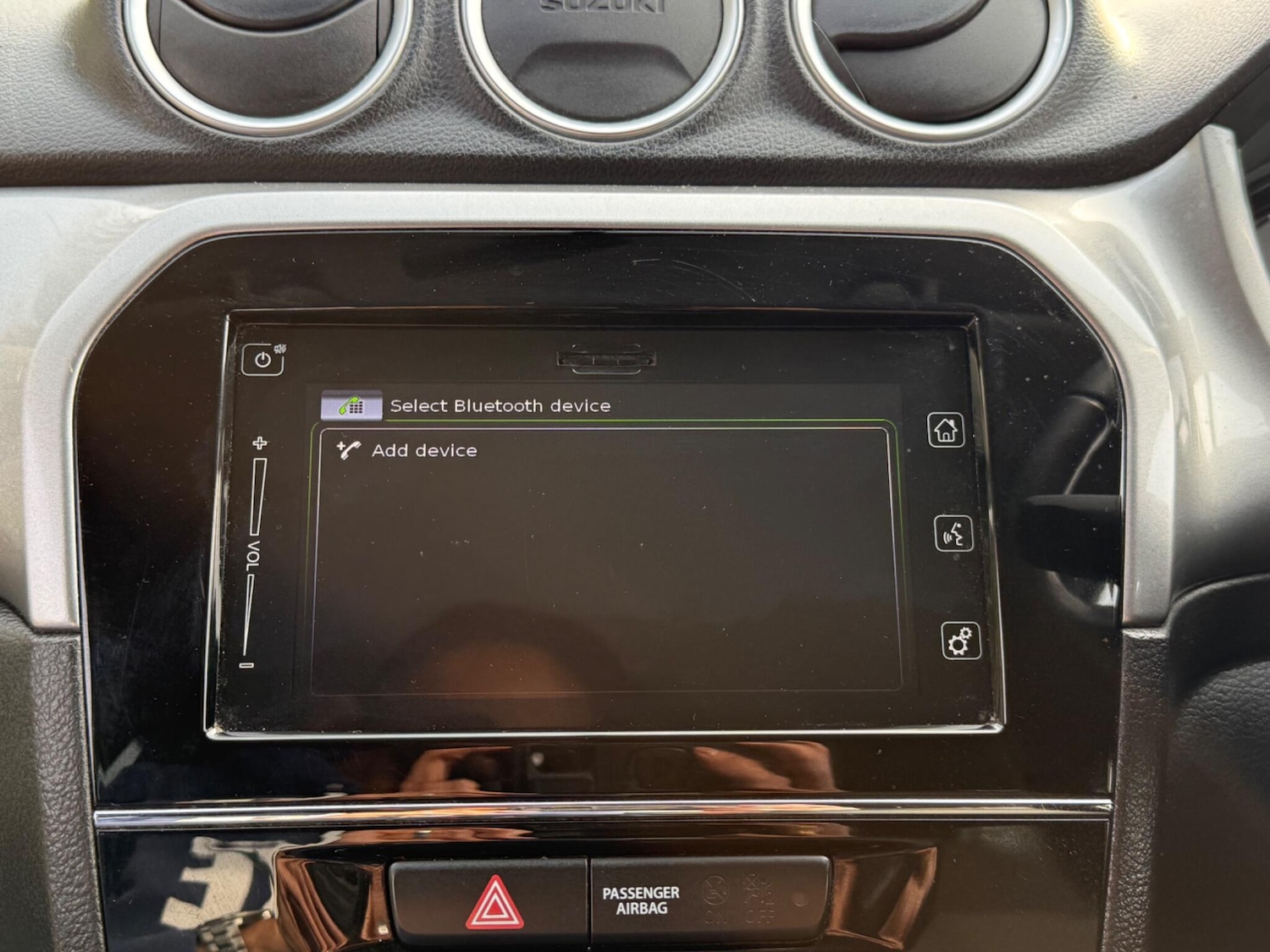 Used Suzuki Vitara 2016 for sale - 78172209: Photo 58