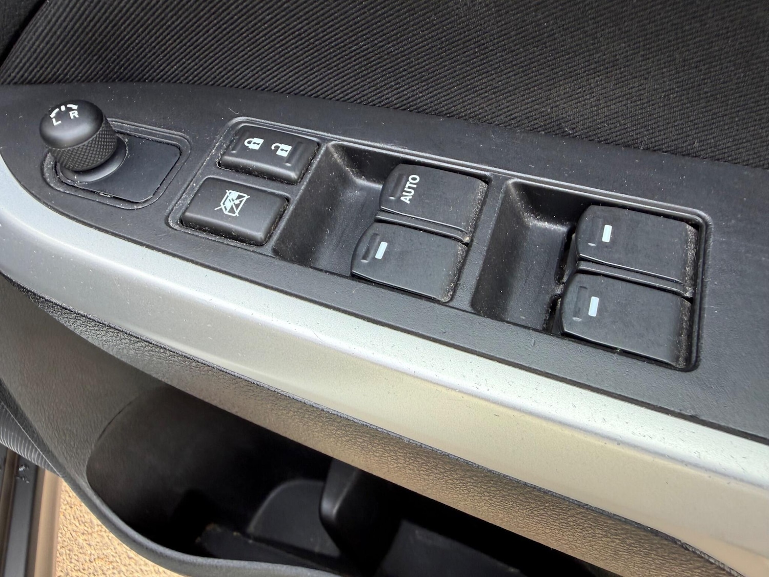 Used Suzuki Vitara 2016 for sale - 78172209: Photo 60