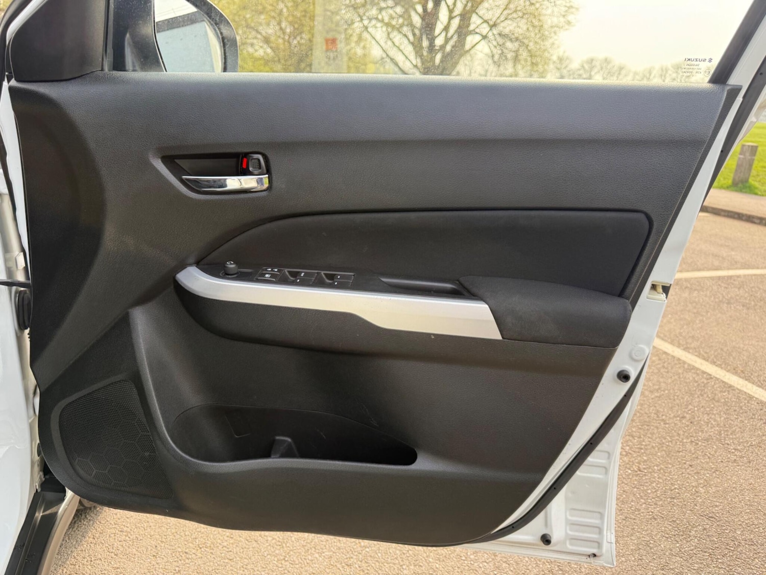 Used Suzuki Vitara 2016 for sale - 78172209: Photo 61