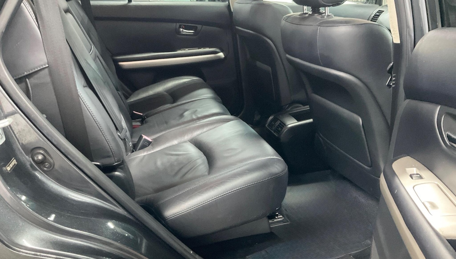 Used Lexus RX 2007 for sale - 77783322: Photo 10