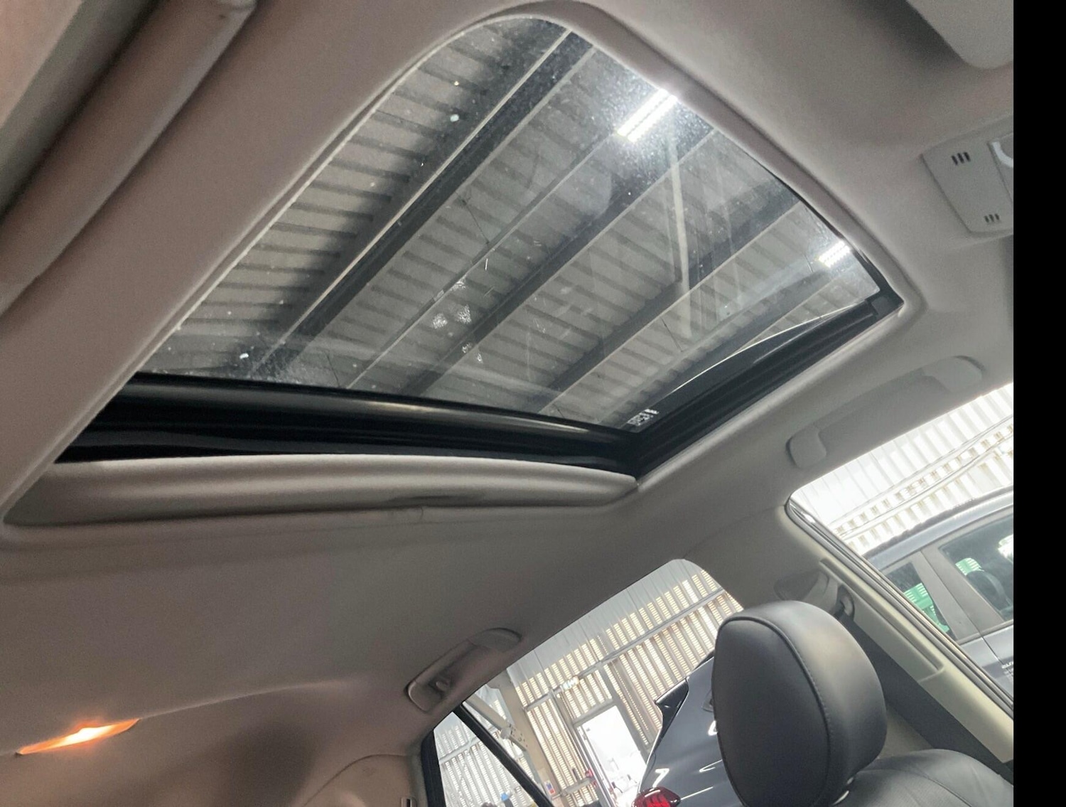 Used Lexus RX 2007 for sale - 77783322: Photo 12