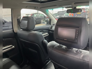 Used Lexus RX 2007 for sale - 77783322: Photo