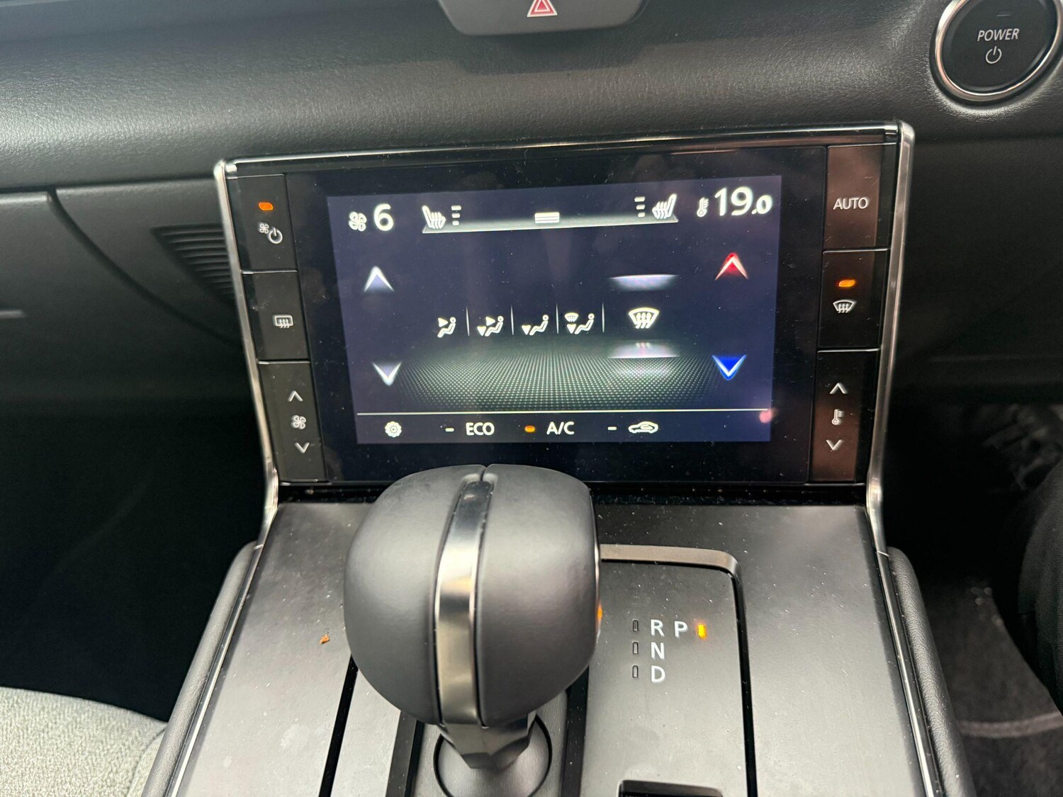 Used Mazda MX-30 2025 for sale - 77440875: Photo 16