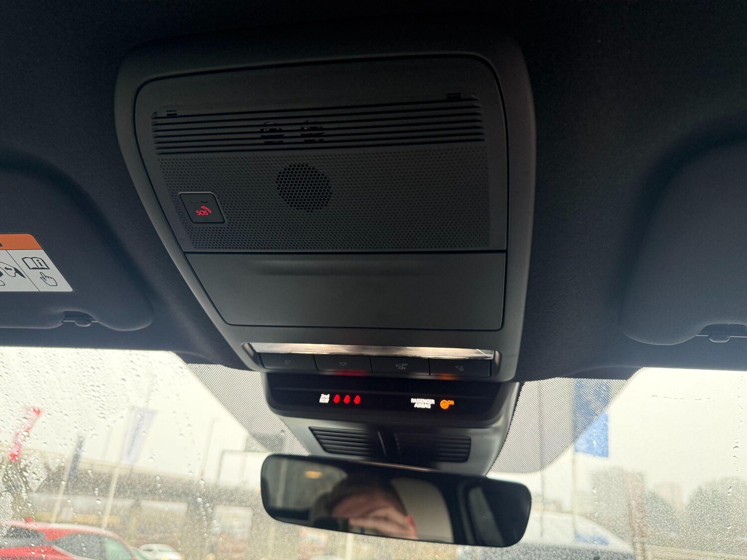 Used Mazda MX-30 2025 for sale - 77440875: Photo 18