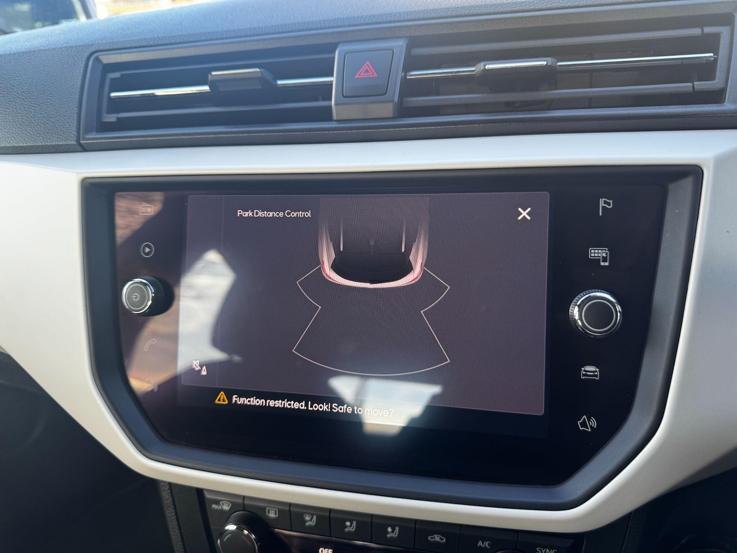 Used SEAT Arona 2021 for sale - 77753897: Photo 12