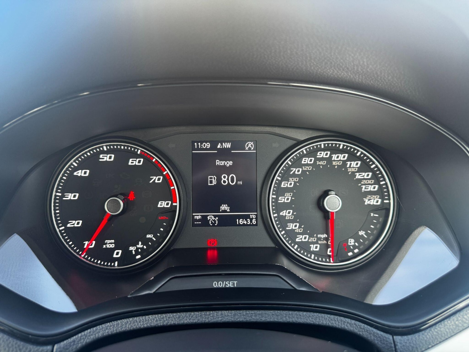 Used SEAT Arona 2021 for sale - 77753897: Photo 18