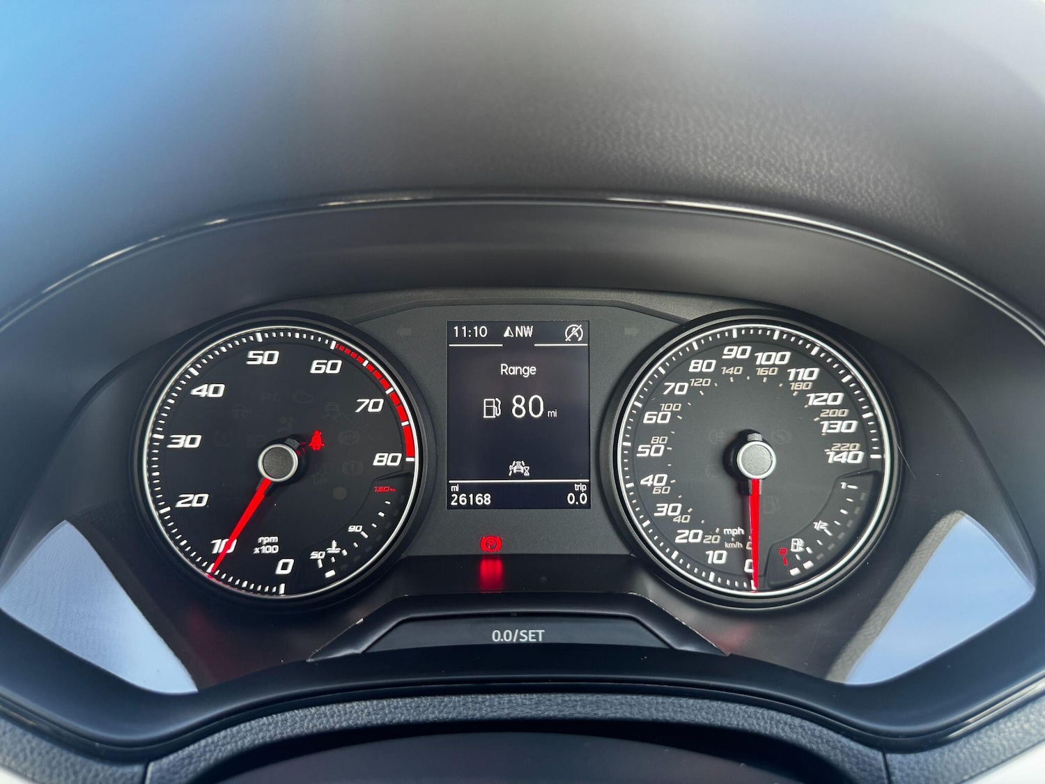 Used SEAT Arona 2021 for sale - 77753897: Photo 19