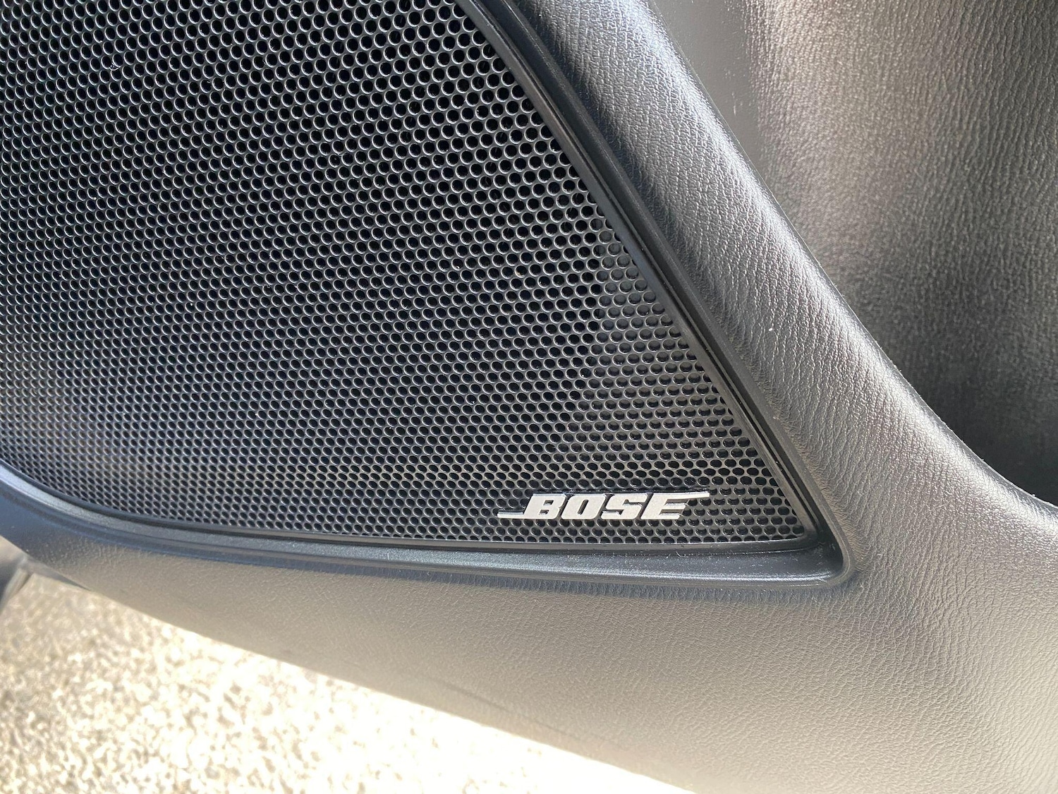 Used Mazda CX-3 2017 for sale - 78204059: Photo 15