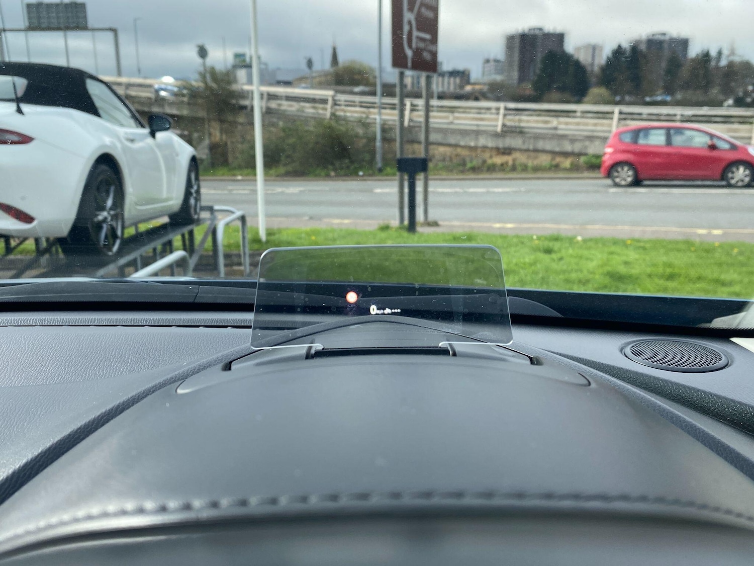 Used Mazda CX-3 2017 for sale - 78204059: Photo 23