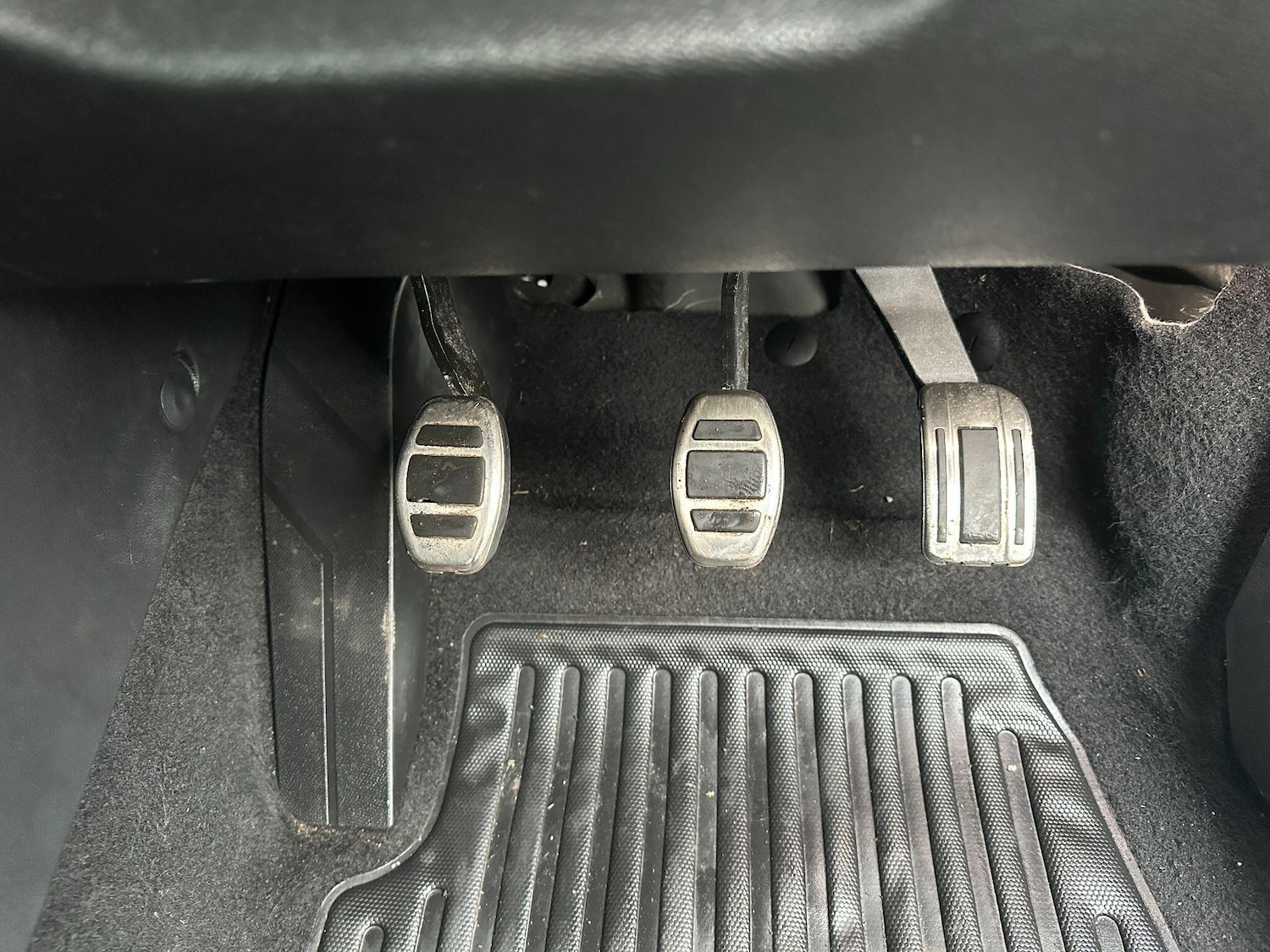 Used Vauxhall Mokka 2023 for sale - 77376009: Photo 23