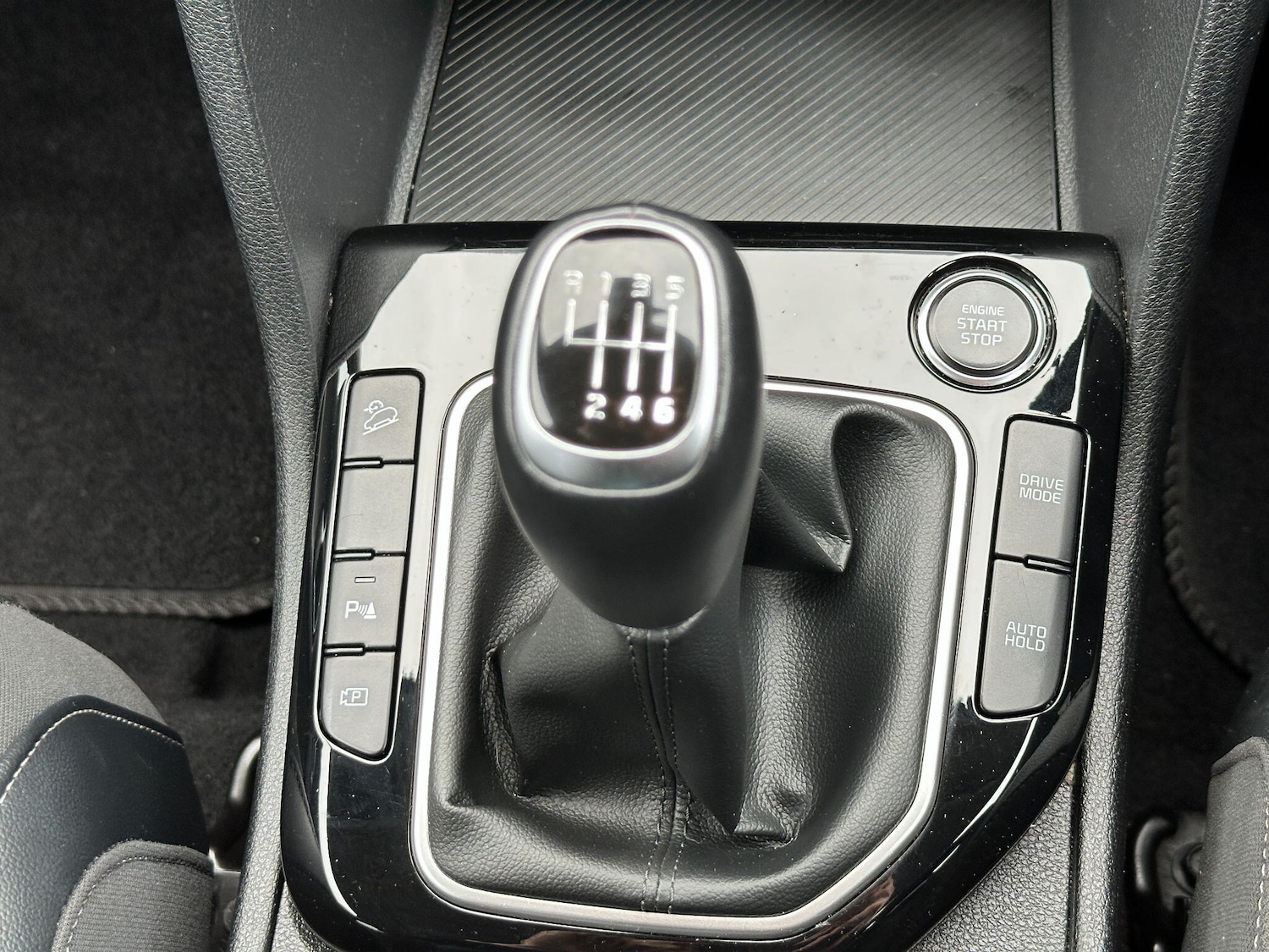 Used Kia Sportage 2022 for sale - 76473197: Photo 10