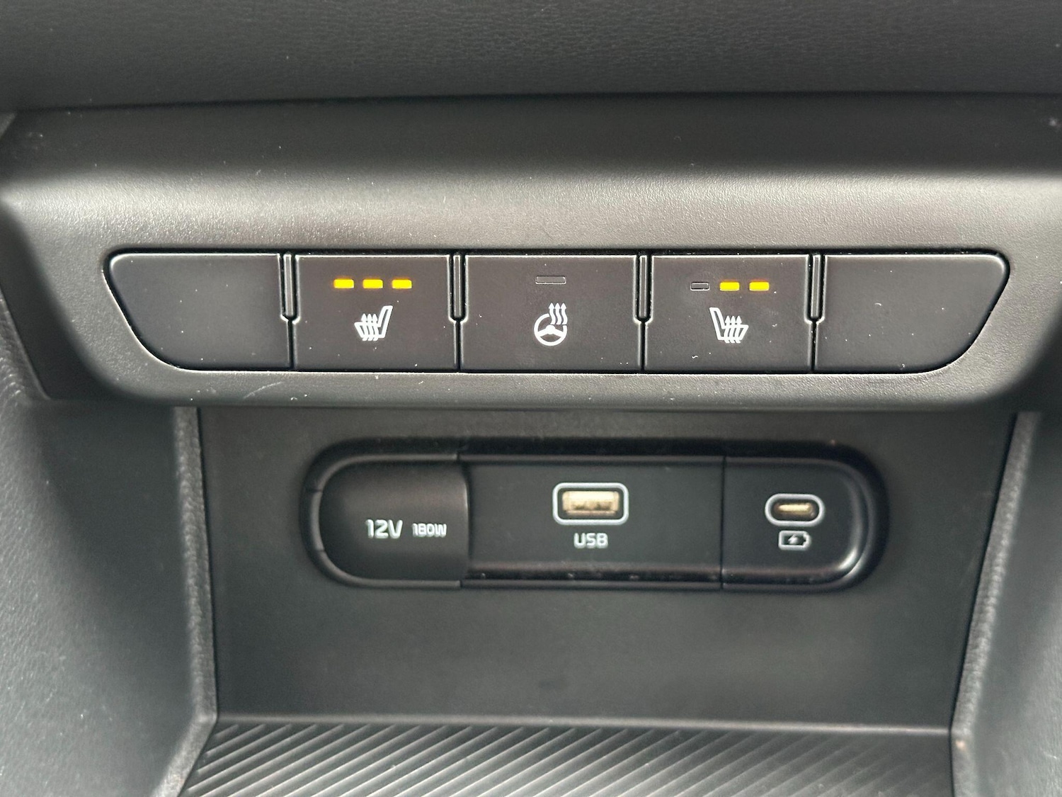 Used Kia Sportage 2022 for sale - 76473197: Photo 14