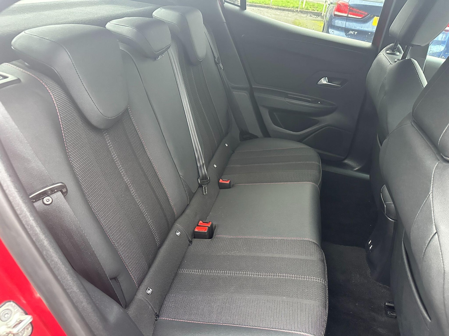 Used Vauxhall Mokka 2023 for sale - 77109015: Photo 12