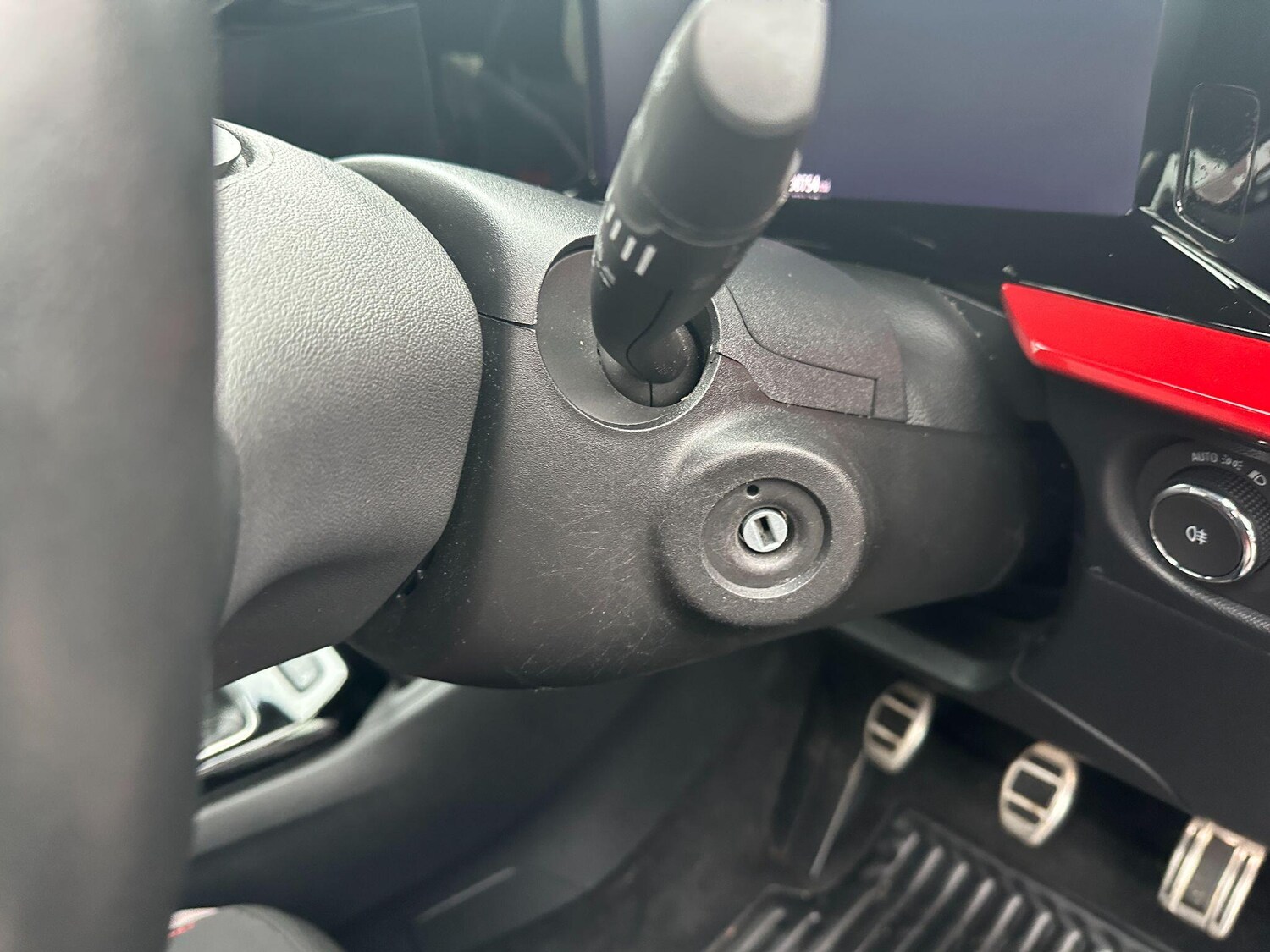 Used Vauxhall Mokka 2023 for sale - 77109015: Photo 22